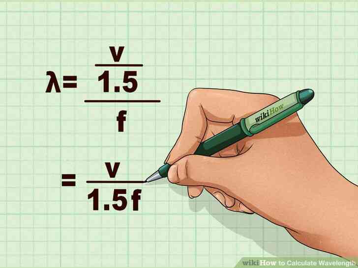 Image intitulée Calculer la longueur d